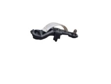 Ampoule Seat LEON