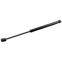 febi Bilstein Gasfeder, Heckscheibe 29298 FüR Hyundai, Beidseitig