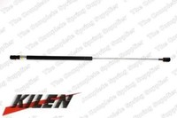 Kilen 449003 Gasfeder FüR Koffer-/Laderaum Gasfeder GasdäMpfer FüR Porsche