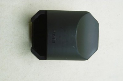 stecker adapter uk auf eu