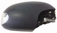RüCkspiegel FüR Volkswagen New Beetle 2005-2011 Recht