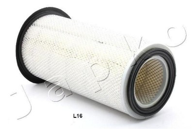 Luftfilter JAPKO 20L16 für LAND ROVER Defender SUV (L316) 110/127 (LDH)