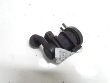 09128022 Diverter Valve Valve (Pressure Converter, Exhaust Control) SA DE1589999-32
