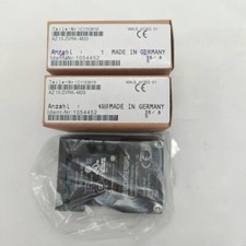 AZ 15-ZVRK-M20 1PC New SCHMERSAL AZ 15-ZVRK-M20 Safety Interlock Switch