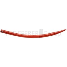 Zinken f. Hydrac gebogen V-Nr. 60250004, 18608, 0454440