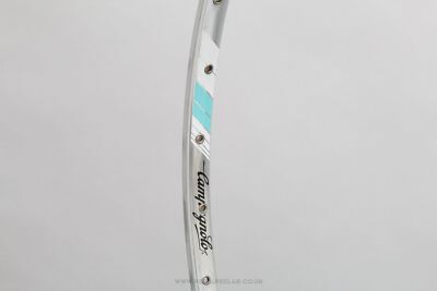 Campagnolo Lambda Strada NOS 36h 28