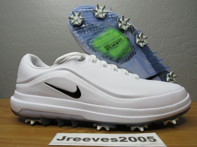 air zoom precision golf