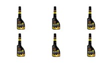 6 X Penrite Octane Booster Petrol 375mL - ADOCTB375 (Six Pack)