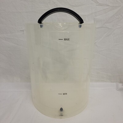 Kalorik Espresso Coffee Maker EXP4 Part Water Reservoir Tank