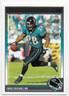 2024 Score #135 Fred Taylor - Jacksonville Jaguars