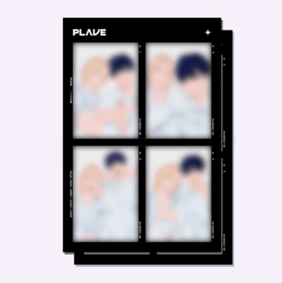 PLAVE PLLI 1ST MEMBERSHIP KIT KOREA EDITION | eBay