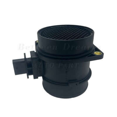 ハル 28164-3A000 Air Flow Sensor For Hyundai Veracruz ix55 3.0L-S Auto