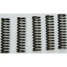 EBC CLUTCH SPRINGS CSK128 Kawasaki ZX900 Ninja ZX-9R 2000-2003 read more...