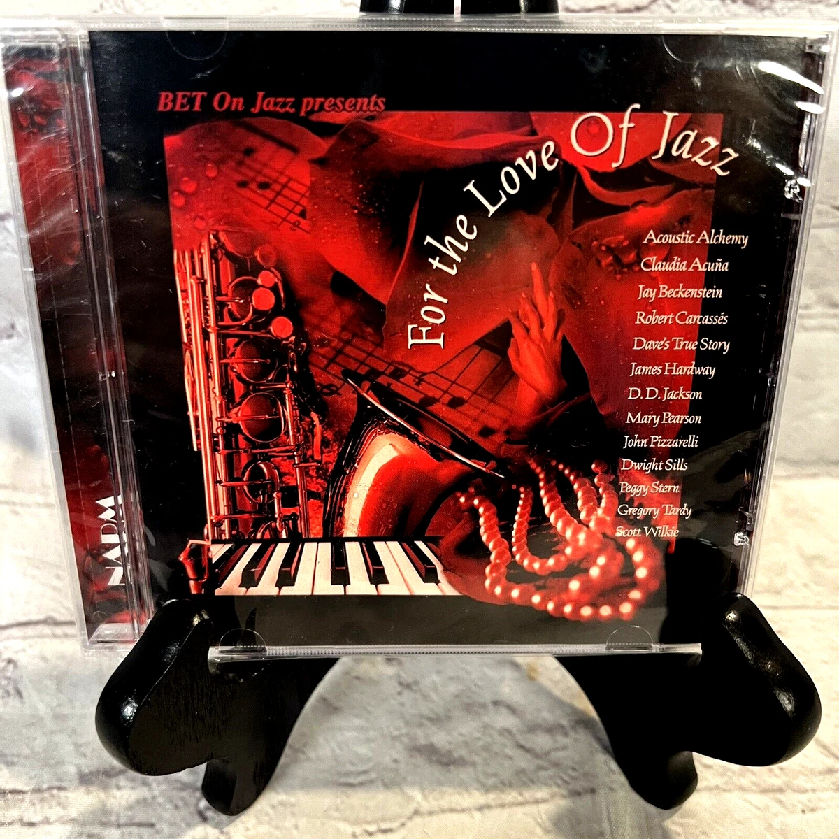 Vbet Customer Service Numerous Contact Options Explained cocogarage.jp