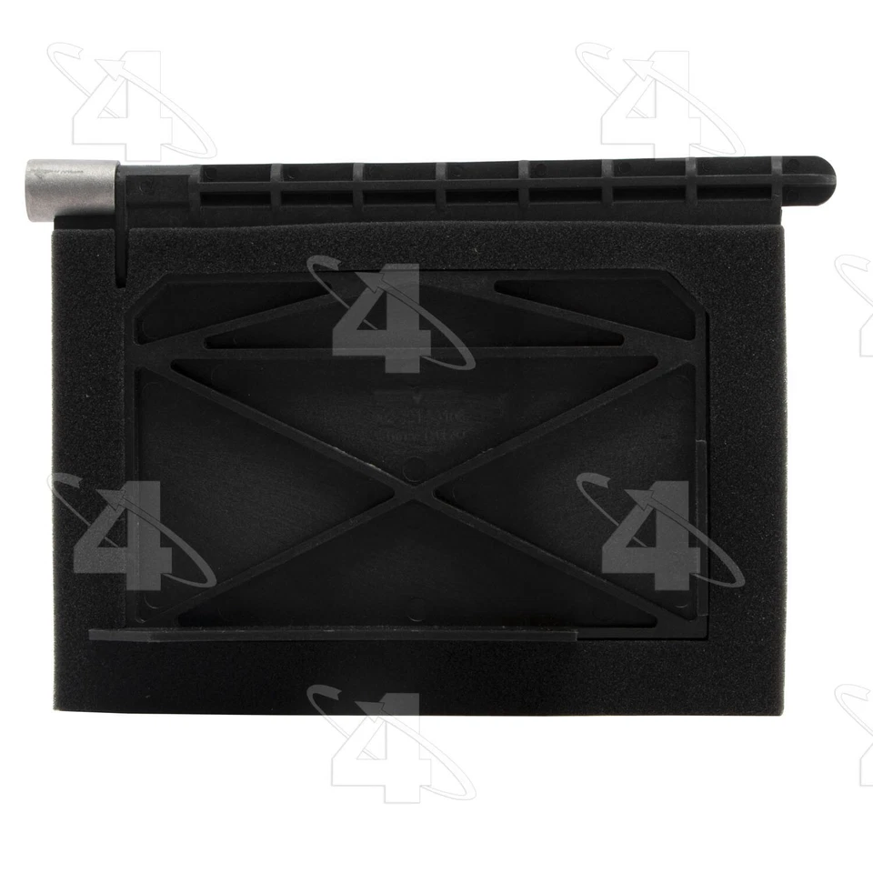 Para Mazda B2300 2001-2009 HVAC mezcla puerta 4 estaciones 2002 2003 2004 2005 2006 Foto 4 de 4
