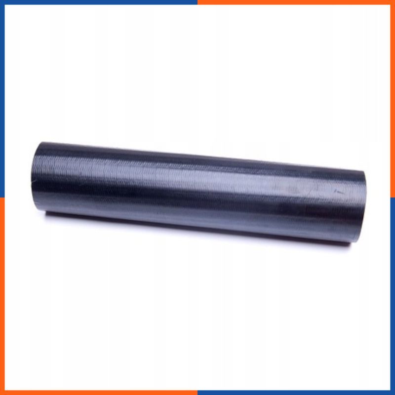 Gaine de suralimentation pour Chevrolet T091406 durite de turbo en caoutchouc renforcé