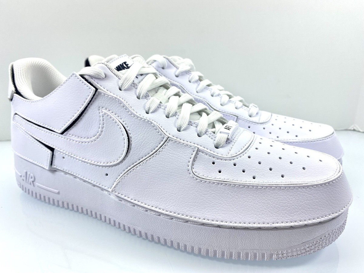 Nike Air Force 1 \"Cosmic Clay\" 28㎝ Nike Air Force 1 Low '07 Cosmic Clay Men's - FZ4627-800 - US