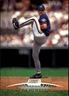 1999 Stadium Club Baseball Part 2 Main Set Card #252-355