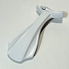 Hampton Bay Rockport 52” White Ceiling Fan Replacement Part Blade Arm Bracket