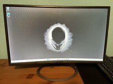 Full Gaming PC setup