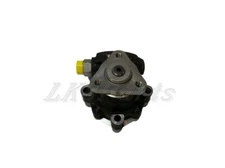 Power Steering Pump for Discovery 2 QVB500080 – OEM w/ 1-Year Warranty