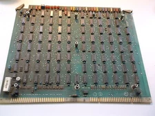 UPO 634934-90 Circuit Control Board *FREE SHIPPING*