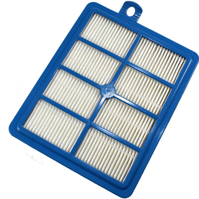 HQRP Hepa H12 Filter for Electrolux Harmony, Oxygen, Oxygen3 Canister Vacuum