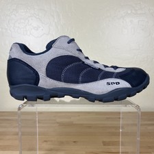 shimano xm7 spd shoes