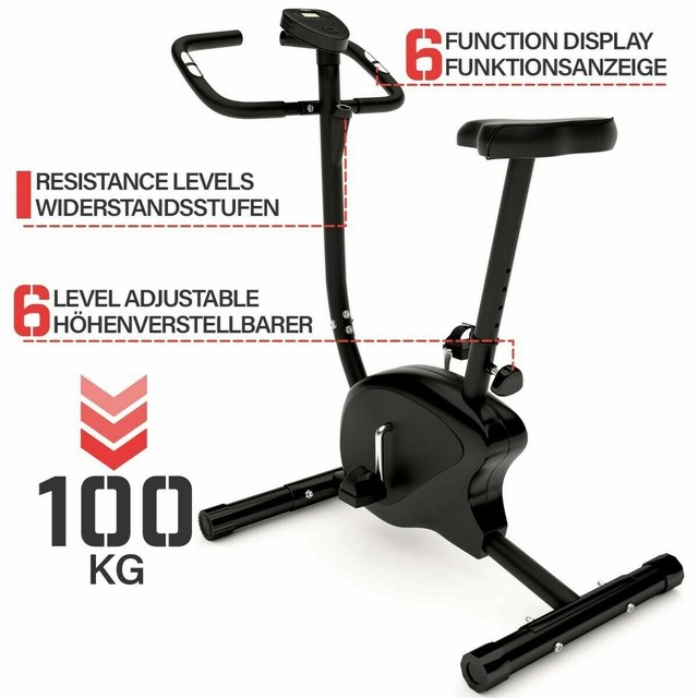 heimtrainer fahrrad jeden tag site www.gutefrage.net