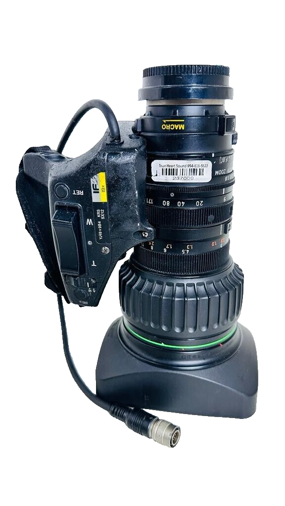 RO-4170　canon Amazon.com : Canon 3680C002 Rf 24-70mm F2.8 L is USM