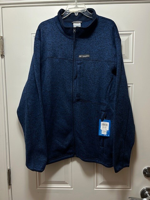 【Columbia】LAドジャース カモ フルジップ ウィンドブレーカー s-l1200.jpg