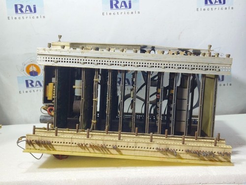 BLM 2061 + 2063 + 2 X 2062 + 2051 + 2 X 2060 + 2024 CONTROLLER MODULE FREE SHIP - Picture 7 of 14