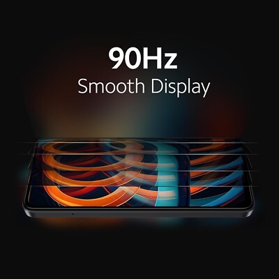 新品未使用 Redmi A3 4GB 128GB 10台セット New Redmi A3 Factory Unlocked Dual SIM 90Hz Display 4GB RAM