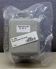 Citel Inc. CGMJ8-POE-A-C5E Isolated Loop Circuit Surge Protector New