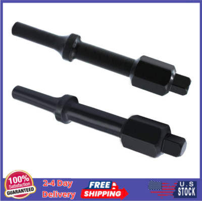 32029 Air Hammer Socket Adapter, 37315 3/8'' & 37316 1/2'' Shake'n break Pneumatic