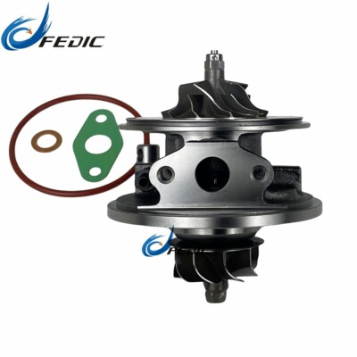 Turbo cartridge BV39 54399880057 for VW T5 van 1.9 TDI DPF BRS BRR 2005