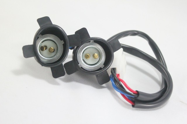 Hyundai l4300 инструкция Hyundai l4300 инструкция