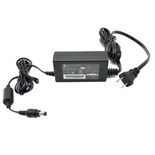 Genuine Delta 12V AC Adapter for Wavlink WL-UG39DK3 Universal Docking Station