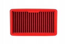 FILTRE A AIR D1SPEC M-1817 pour Honda ELEMENT 2.4 2007-2011