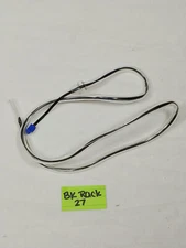 Pusheng E248681 VW-1 GX-600 OFT Thermistor Thermostat Sensor Cable