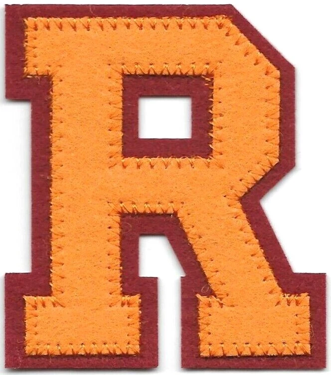 2 1 2
