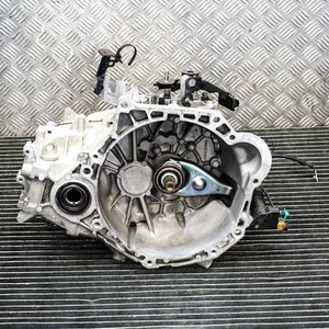Аккумулятор ceed jd