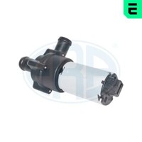 ERA 370016 Zusatzwasserpumpe (KüHlwasserkreislauf) FüR Ford MERCEDES-BENZ Seat