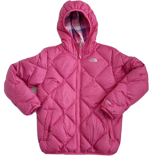 Moondoggy” Reversible Coat 