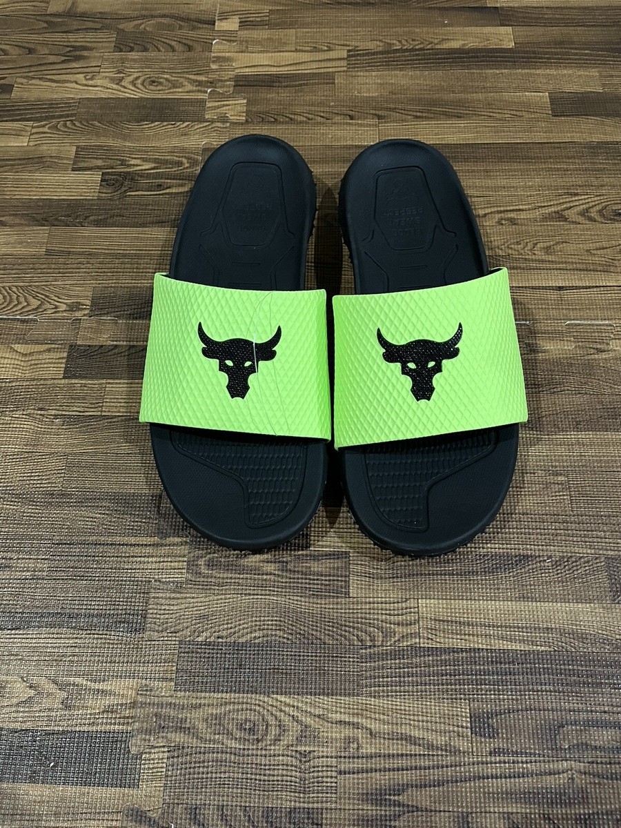 Under Armour Men