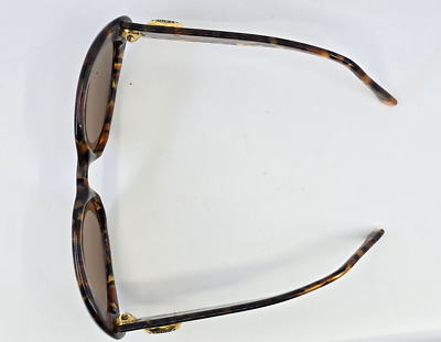 VTG 90 display picture 3