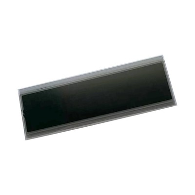 LCD Screen Display für BMW E23 E24 E28 E30 13 Tasten Board Computer BC1 OBC et