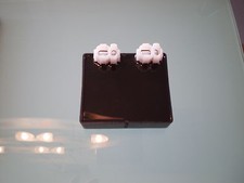 centralina centralina centralina africa twin rd04 cdi zündbox ecu blackbox rd 04 07