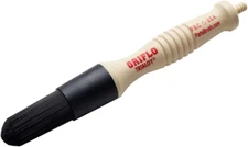 Oriflo ™ (#OR101) - Flow-Through Washer Brush