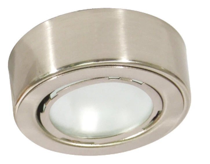 Halogen under cabinet lighting deals